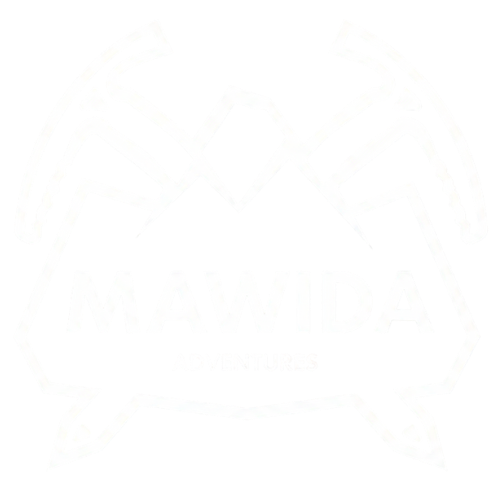 Mawida Adventures